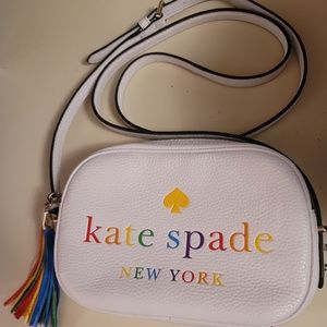 Brand New tags removed